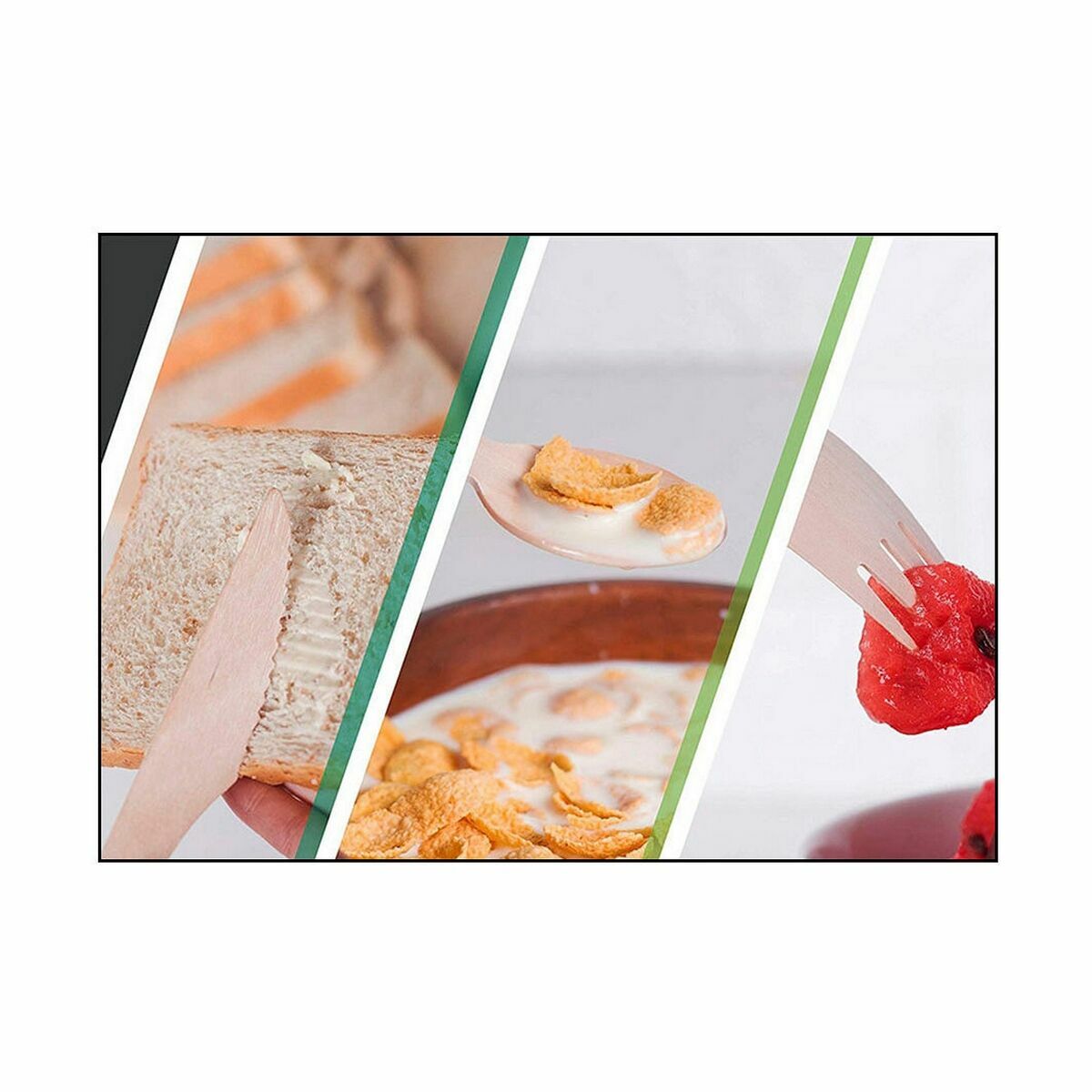 V7H6A18D8EB8000D45394393F61056DF4A8R5479179P5