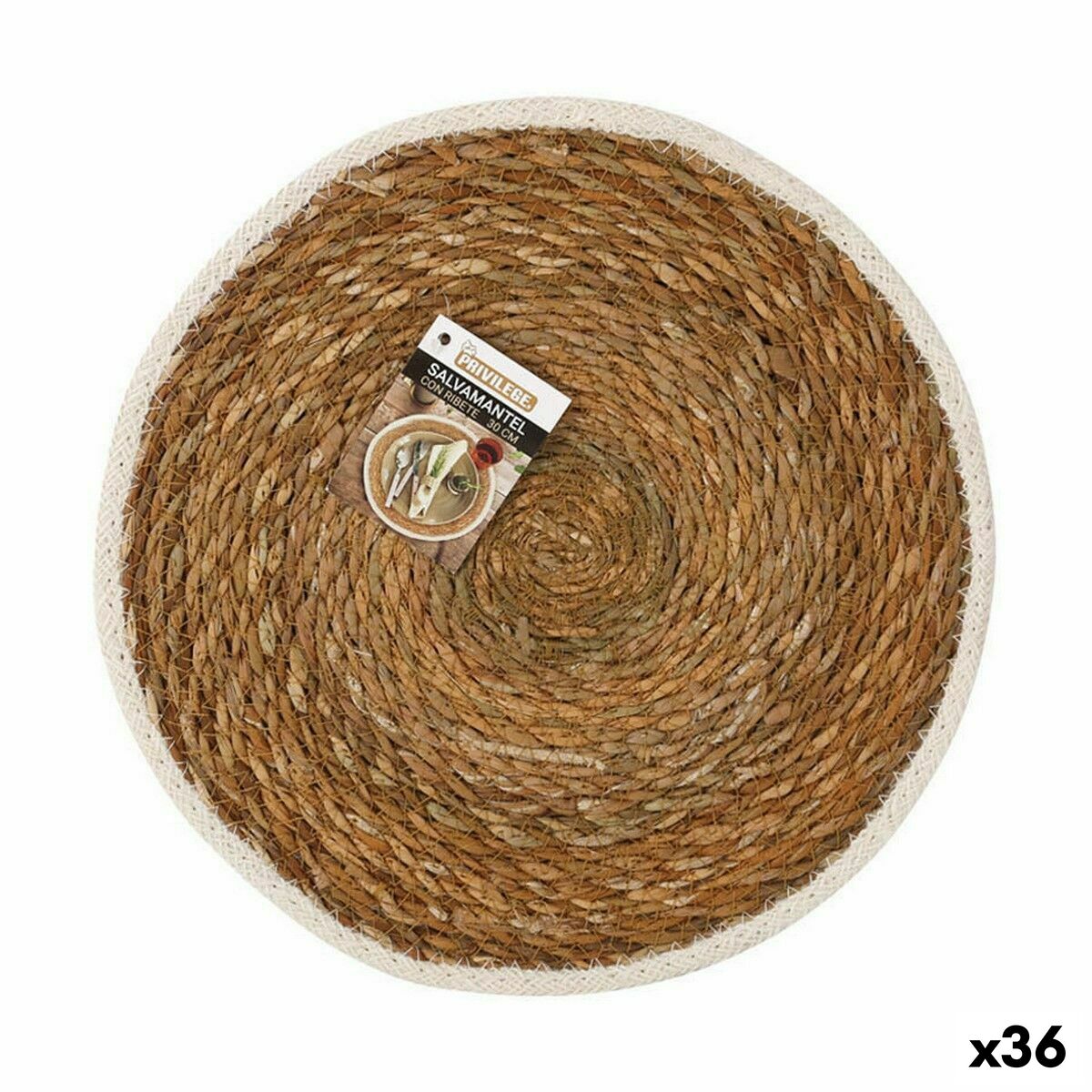 V6HF29ED7A76CE87DD8B47D8843FDAFDEBFR3477463P1