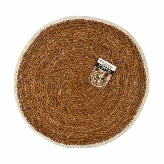 V6H957C31EE2A46C6E70A24645E2BF63A65R4920117P2