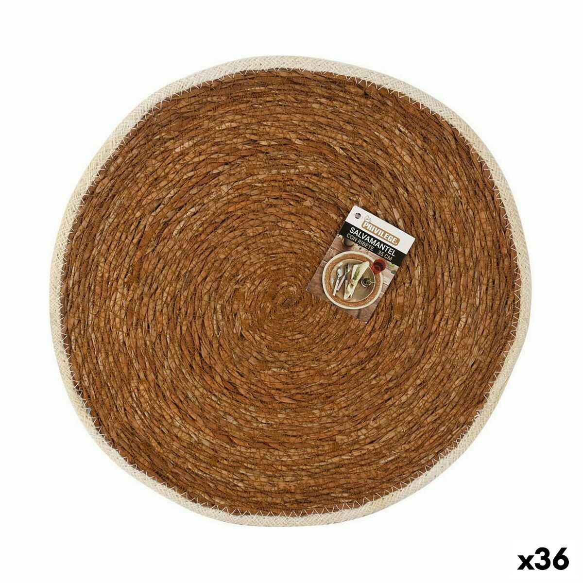 V6H594E740D6777E308306F8CA8A33CB50CR3477467P1