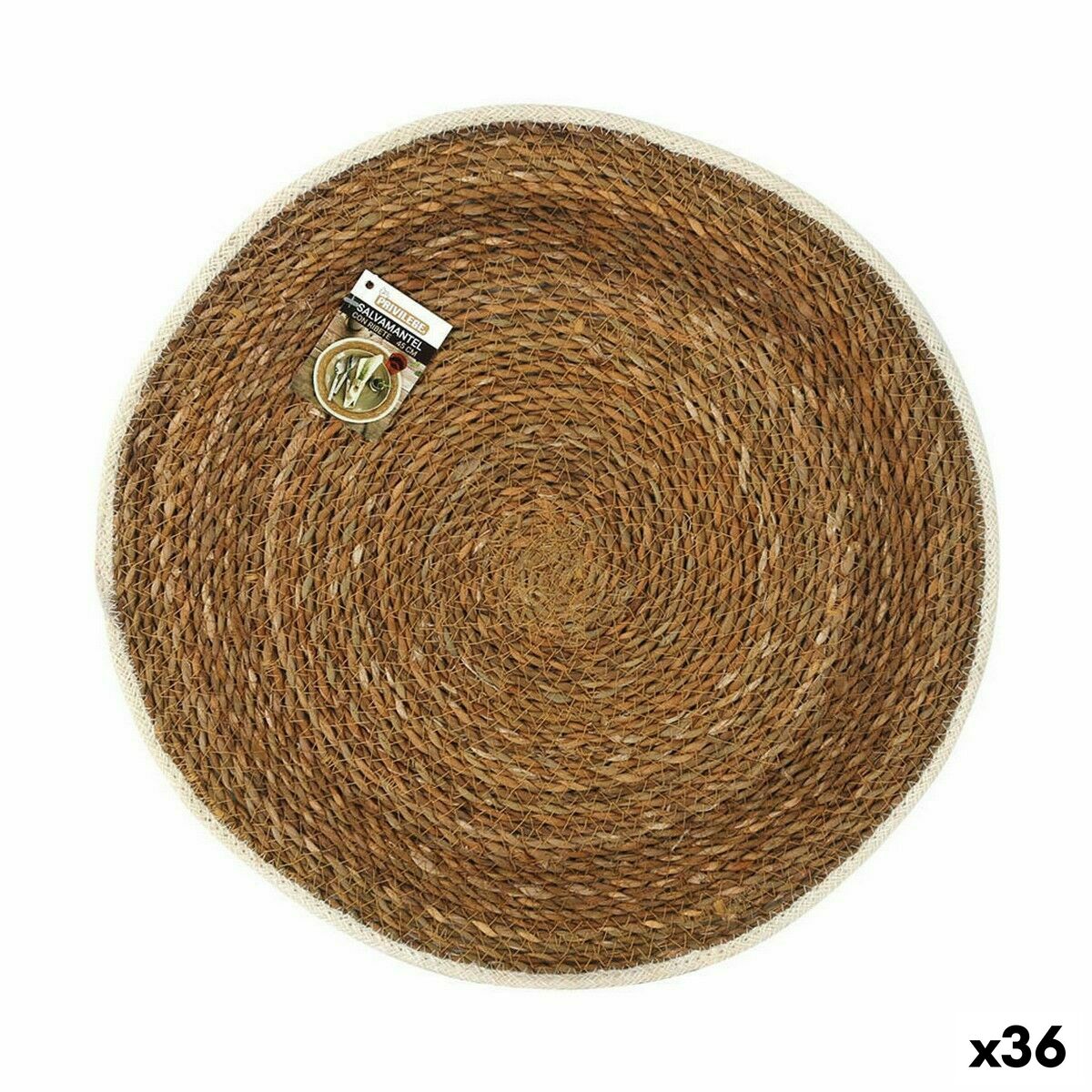 V6H8CB97FA4642C4770C5427FDEE3226CE2R5478907P1