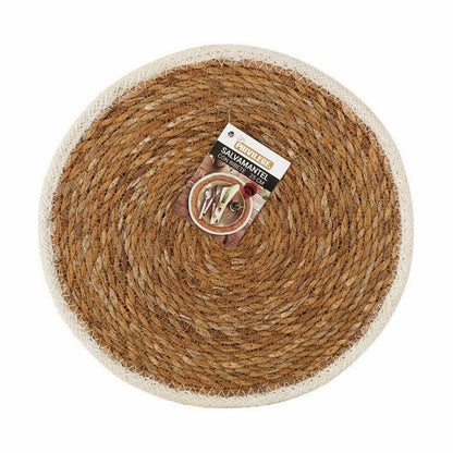 V6H767495AACDFE4DFE69FAC4D24CF3BE2CR4920118P2