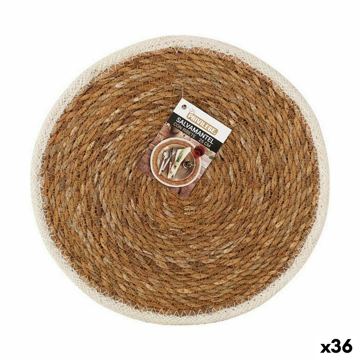 V6HE6ABC8C9E5FD32DFE3B8B9CA77D51DDAR3477692P1