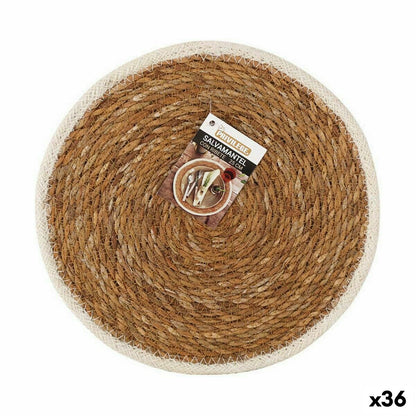 V6HE6ABC8C9E5FD32DFE3B8B9CA77D51DDAR3477692P1