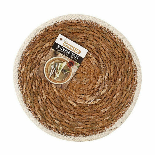 V7HACE70C7C10F708FDEEBF9F85F136585ER5478920P2