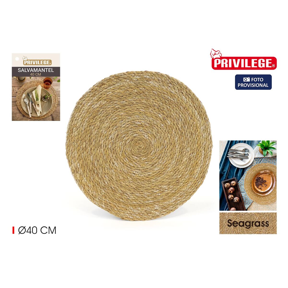 V3HE7887021F912766B161F1EF762ABD261R5675833P2