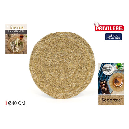 V3HE7887021F912766B161F1EF762ABD261R5675833P2