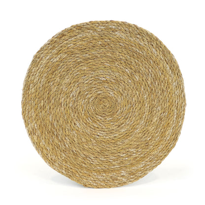 V3HFC2B3BA2BCF8A23A0641ED25A256CE5AR5675835P3