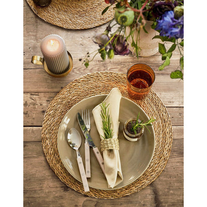 V3H5352293A2BF6B95114FC033D692AEA8AR5675837P4