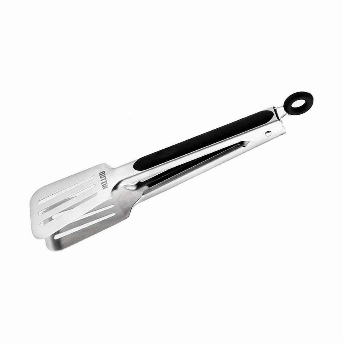 V6H890AEF67F52BE43C9BC1C2E2C0EAE8F1R5478938P2