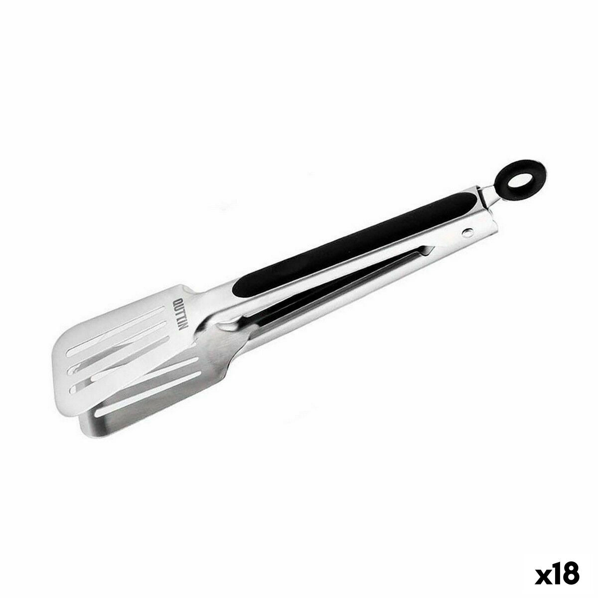 V6H779337FB4DDD79DC44A0FD3D2FC564C8R5478937P1