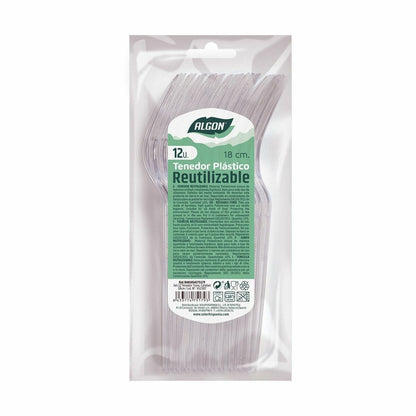 V6HA5E4BB6D145540AD45998BE5B9C4758BR5478309P3