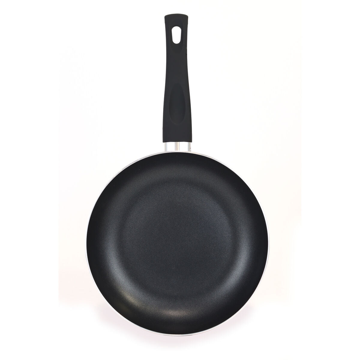 V6H33704DC38353D9BF29DA6637B4B0AE0AR3266369P3