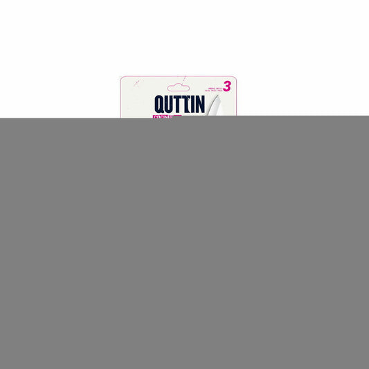 V7H5B6661D94175EFFC05DE384543729E1BR5645384P1