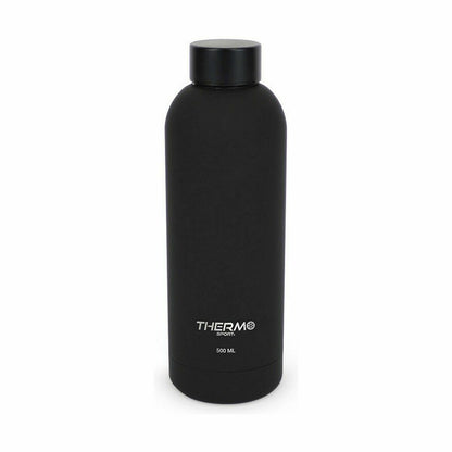 V6H81DDC51916440EDD0D1B7E3F1E33F494R6844513P2