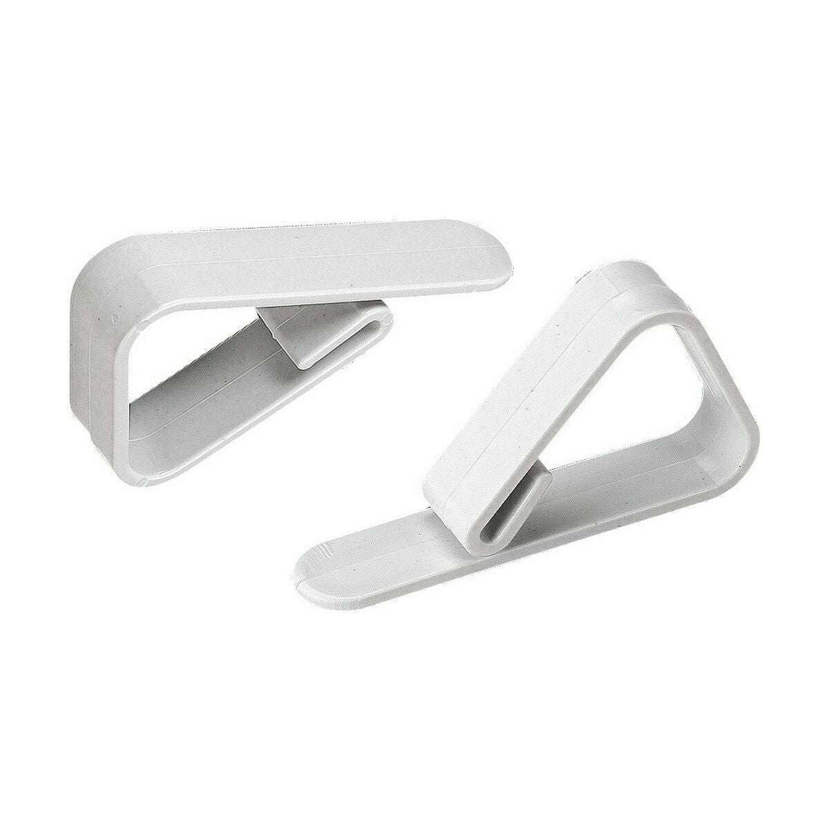 V6HC66E94D3F5D06F7B4BDAAD6EBFFBBBEAR5645449P2