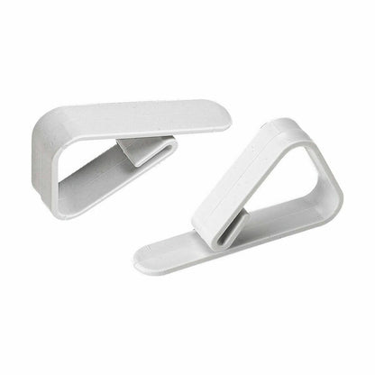 V6HC66E94D3F5D06F7B4BDAAD6EBFFBBBEAR5645449P2