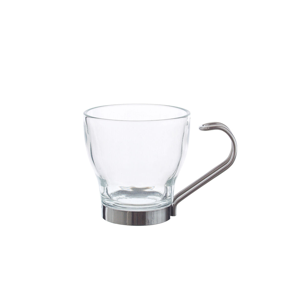 V7HD1264DFE2902C557C331D1C362ECD658R5645559P2