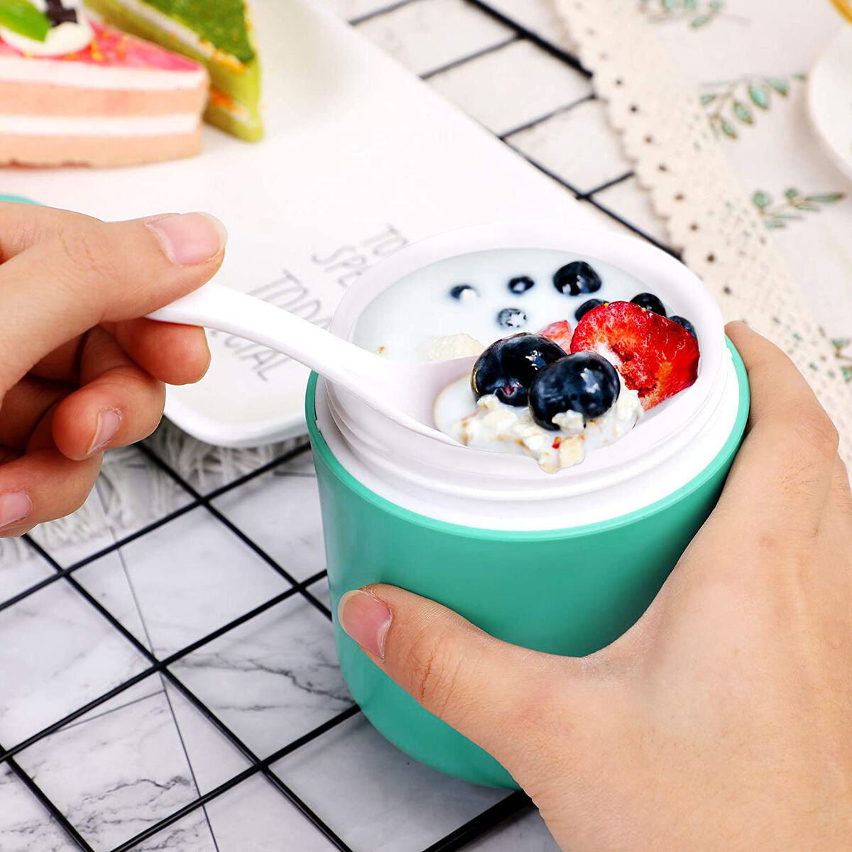 V3HCA1FF9141DD9E17F1AEDAD300C4D15B7R5640908P4