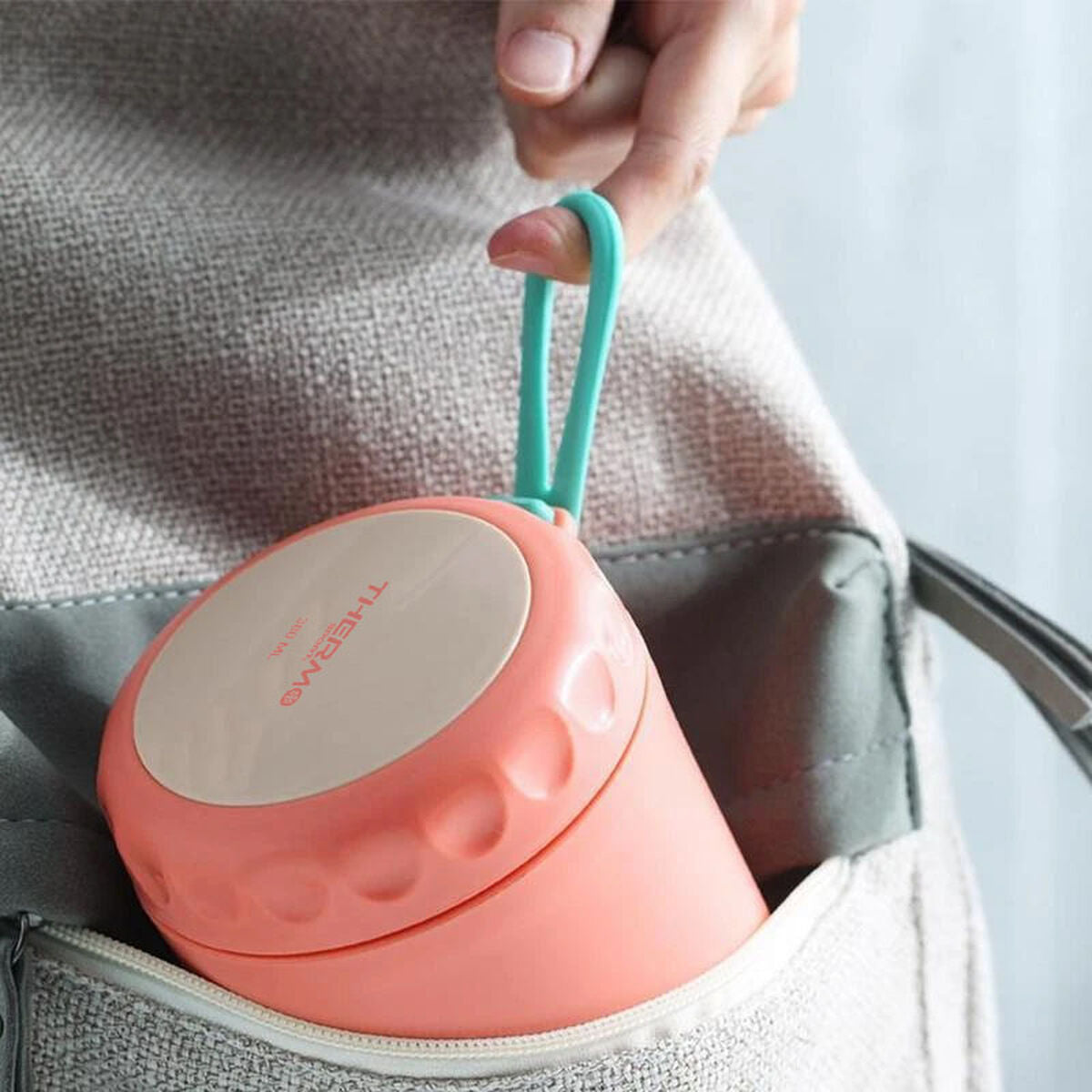 V3H90B1410918CC9359586BE062E3730CBER5640911P5