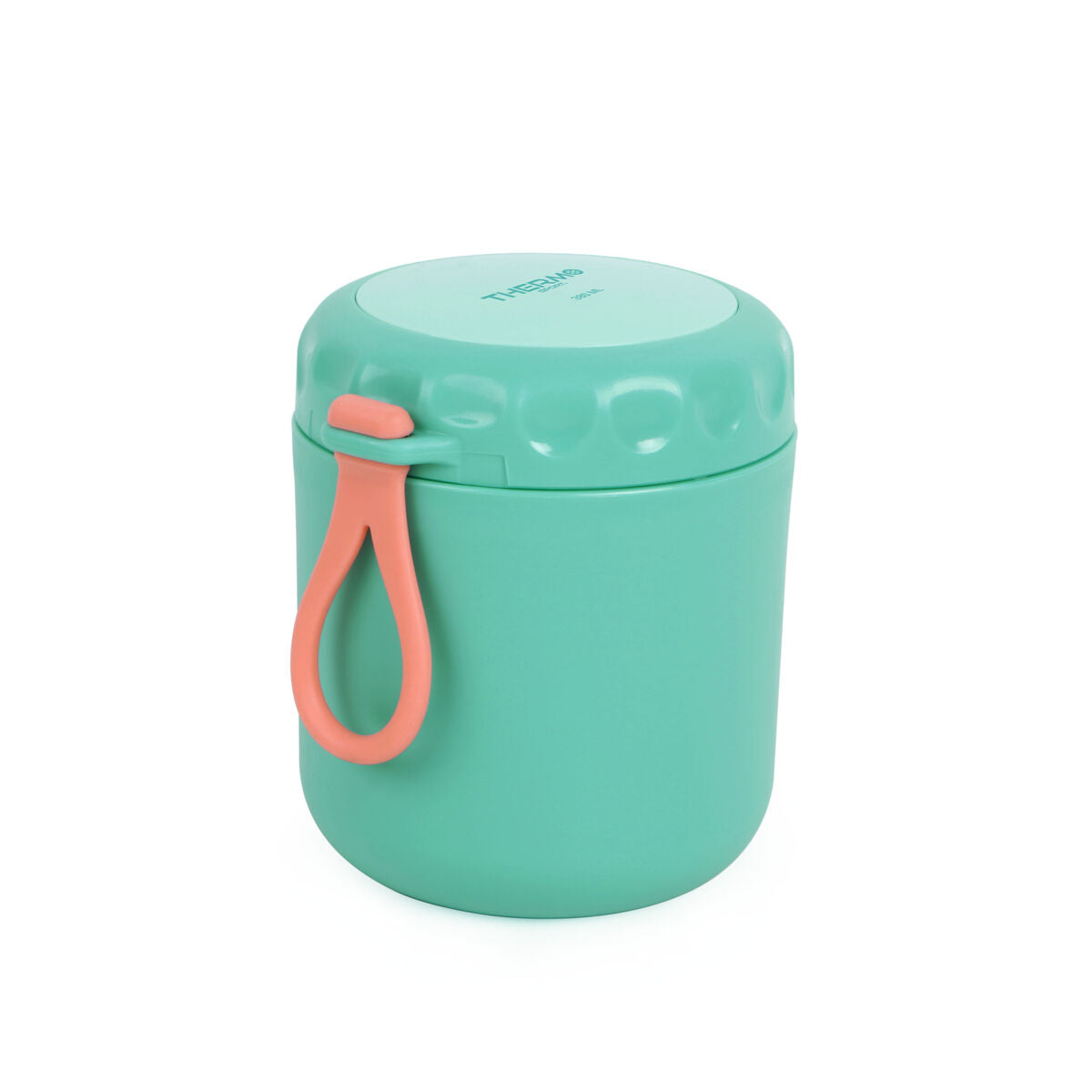 V3H5D9534758ECE8001F94476D5F64C565CR5640913P6