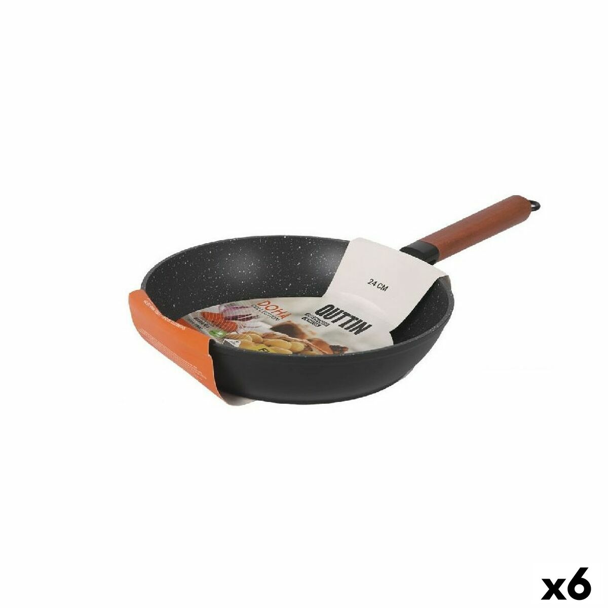 V6HB2DEFF026333F680C0BADE71599F878BR3951524P1