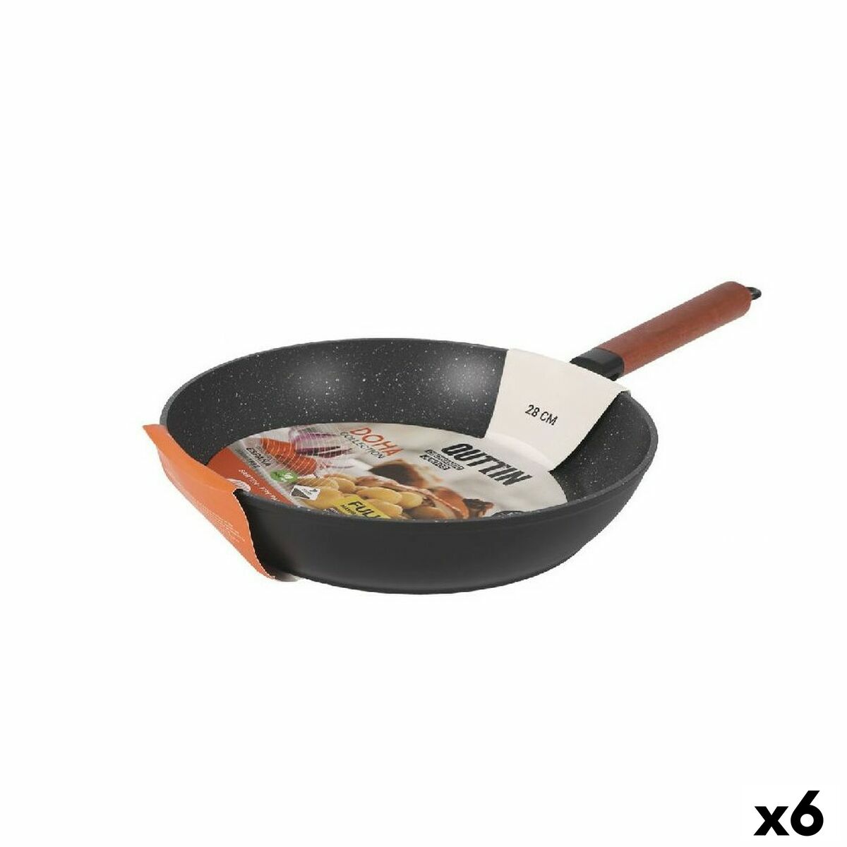 V6HDBB6137A7A61991E0F132C9FEDE8F446R6843925P1