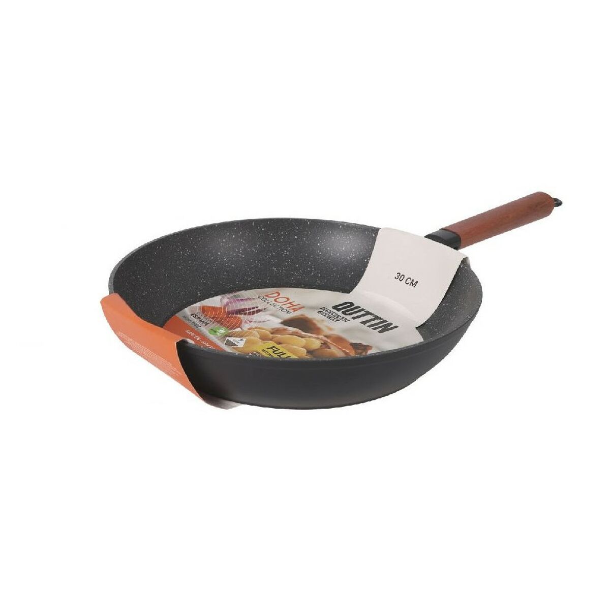 V6H5FE957C39D81CA786F3143E96280B4ABR5479716P2