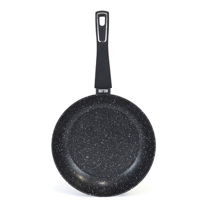 V3HC68E8B8998F987409C1990B754DBDD7AR5607901P3