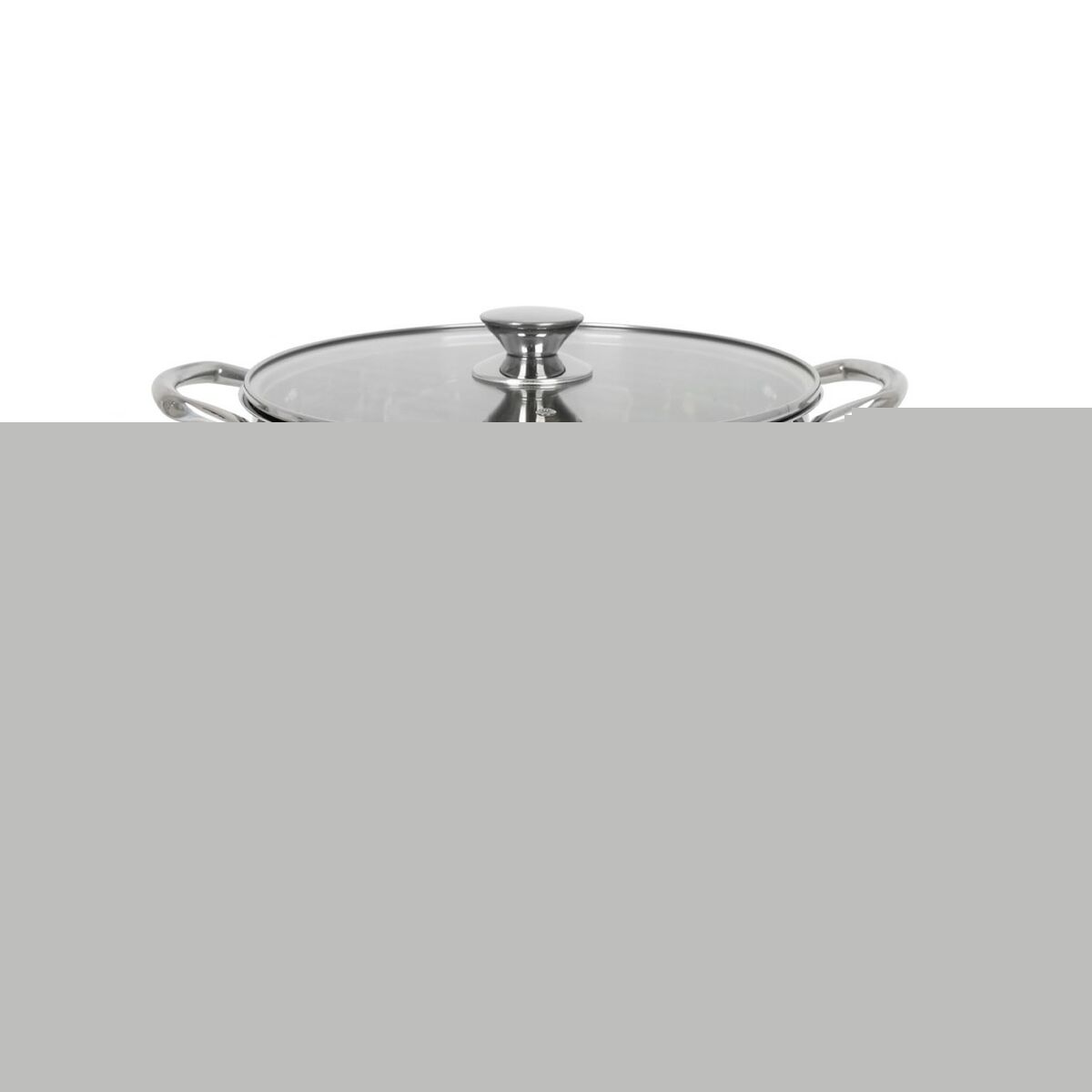 V6HD0D12D05B8A6126339A364F4AE6A09FAR5480378P2