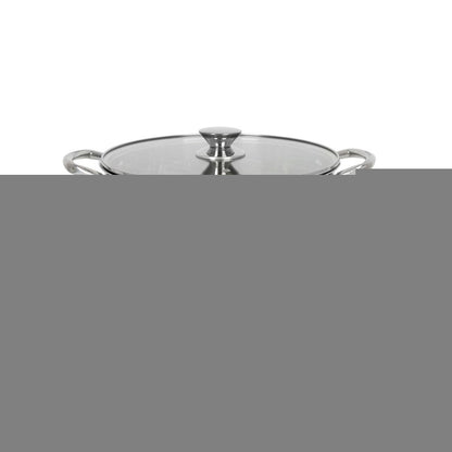 V6HD0D12D05B8A6126339A364F4AE6A09FAR5480378P2