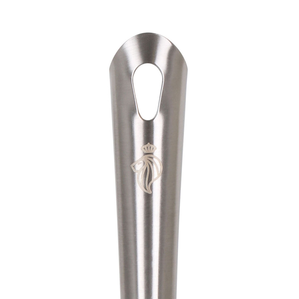 V5HB5A2120BBF59C59A8EA0525E9AAB0EA7R3985006P2