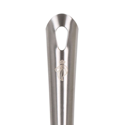 V5HB5A2120BBF59C59A8EA0525E9AAB0EA7R3985006P2