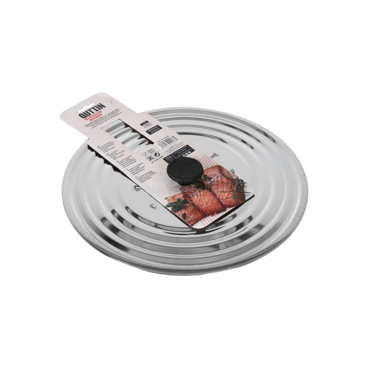 V3H384D9D33B5B33DB6ED20C9A123D7E515R5675765P3