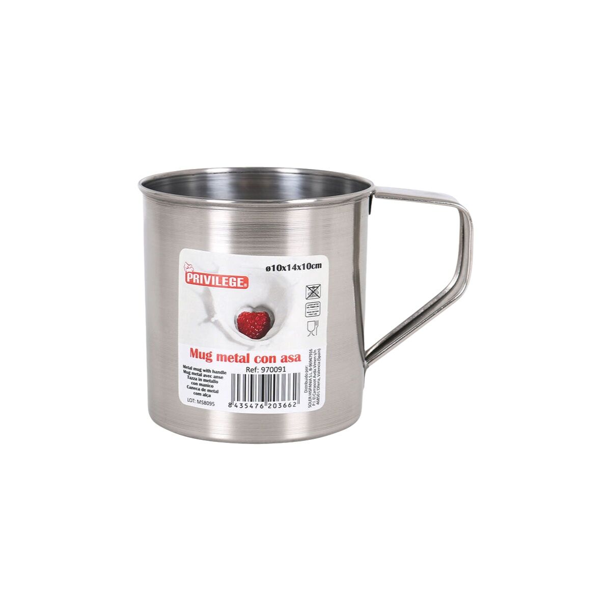 V2H1D5D9BA02183A6F5E63E041312FB7319R5676048P3