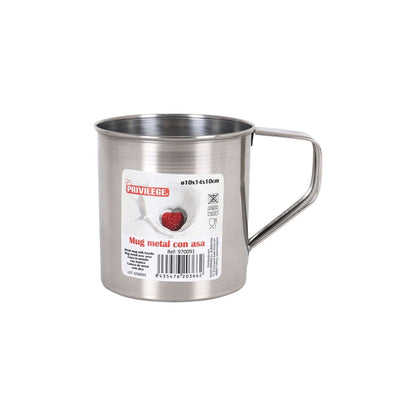 V2H1D5D9BA02183A6F5E63E041312FB7319R5676048P3