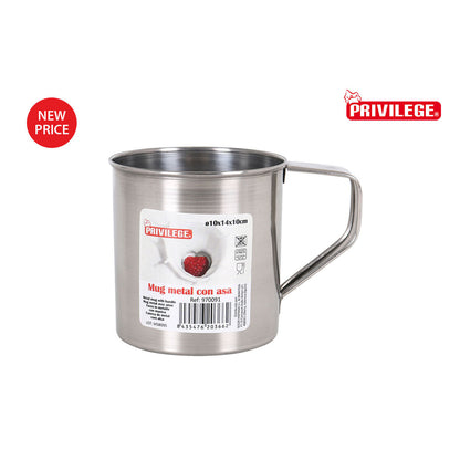 V2H3F30685731DED10BAB93D83C7AA5303AR5676046P2