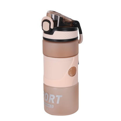 V2HC45FADF72DD84FEA2BEE40A63A018257R5609049P3