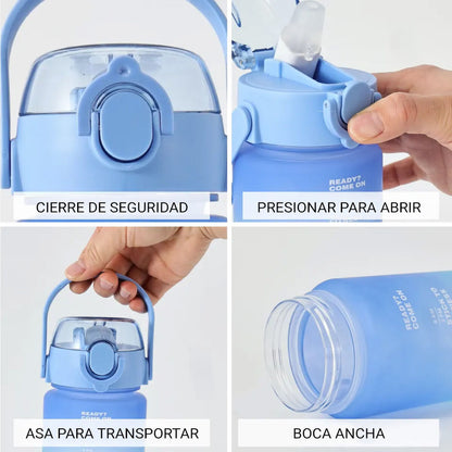 V2HCFB091469086CC8A373D7F636E1D0597R5639617P3