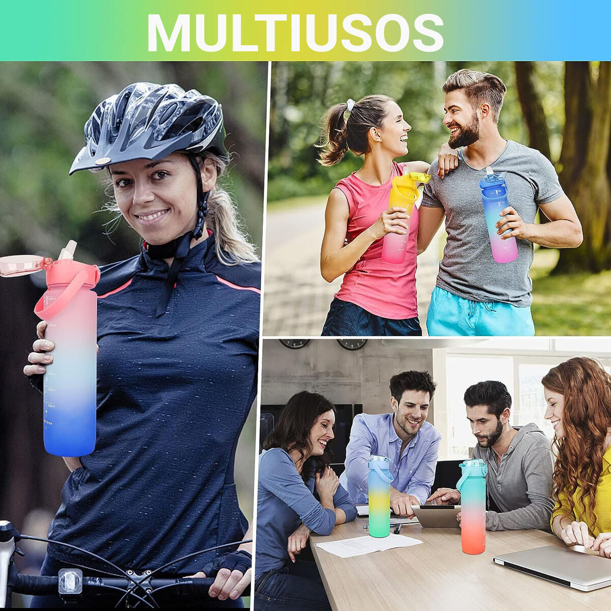 V2H2B17D6F9200213CE3F4F004A7B563431R5640960P7