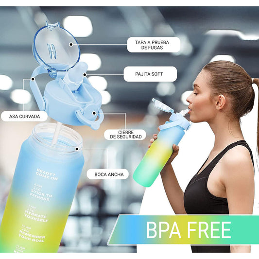 V2H3651BE8605F1AE94A2ACA3231FFD22CAR5640945P2