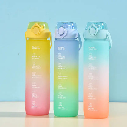 V2H16B58191E8B4D8746940810CBFA0744FR5640968P9