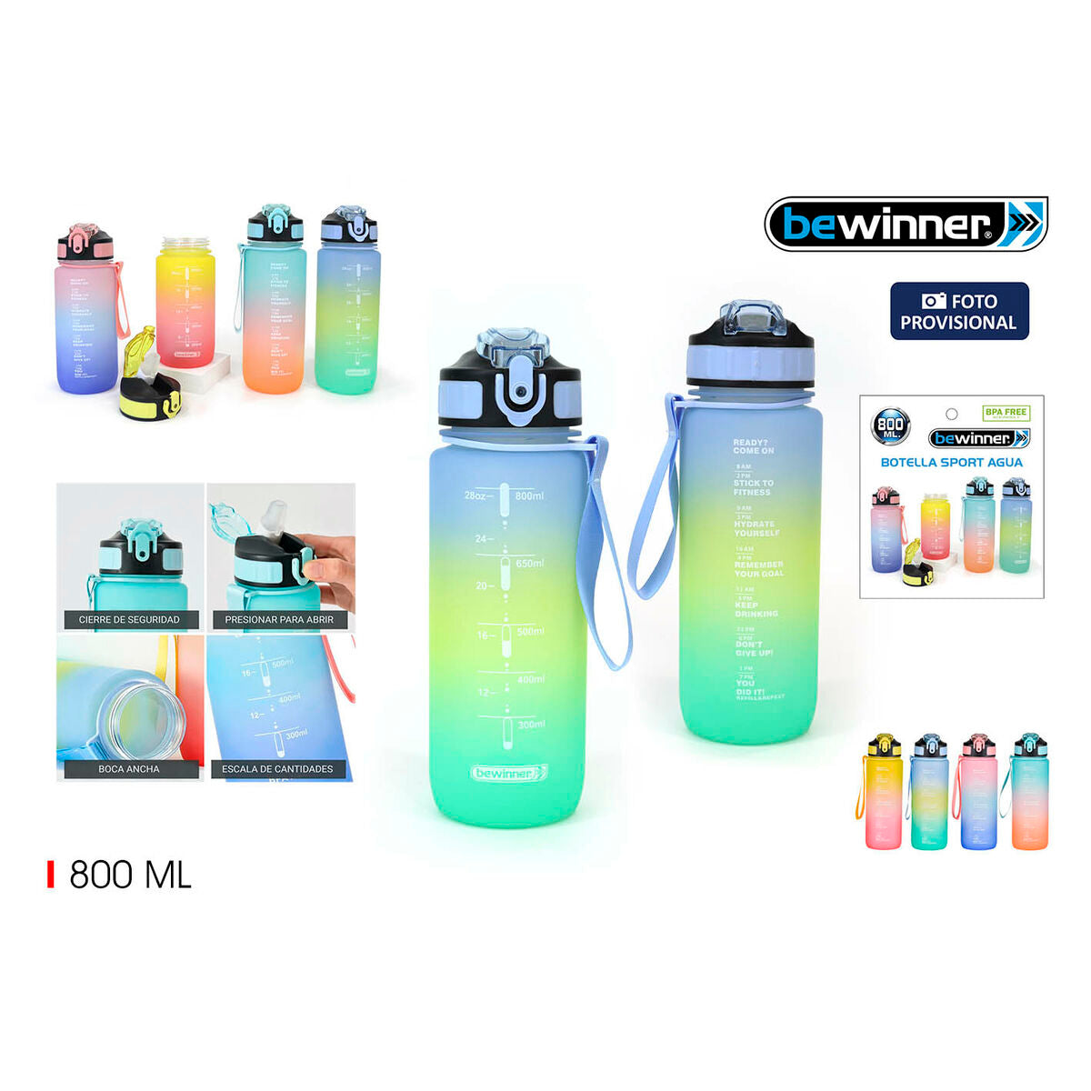 V2HD2A68CAB87680EF98C8F08D42AC08944R5640918P6