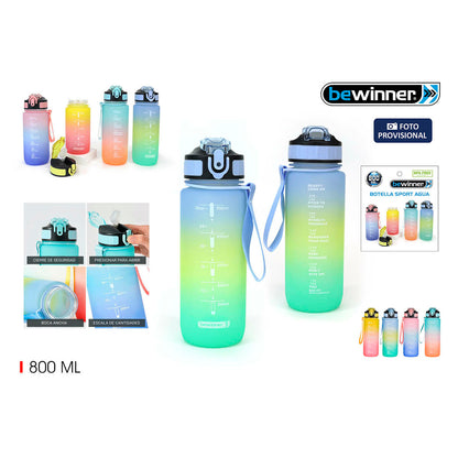 V2HD2A68CAB87680EF98C8F08D42AC08944R5640918P6