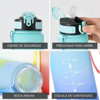 V2HF342824EBDC27D79EBCB52FB539747F2R5640921P8