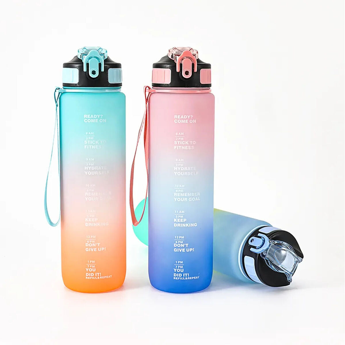 V2HBA1872DDF8D9B0446426AB607F2D9ACAR5640922P9