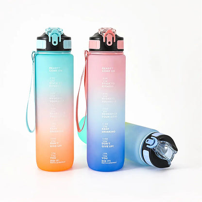 V2HBA1872DDF8D9B0446426AB607F2D9ACAR5640922P9