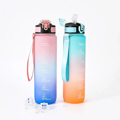 V2H8F8626D0C8DB900458FFF60EA8F6B511R5640914P5