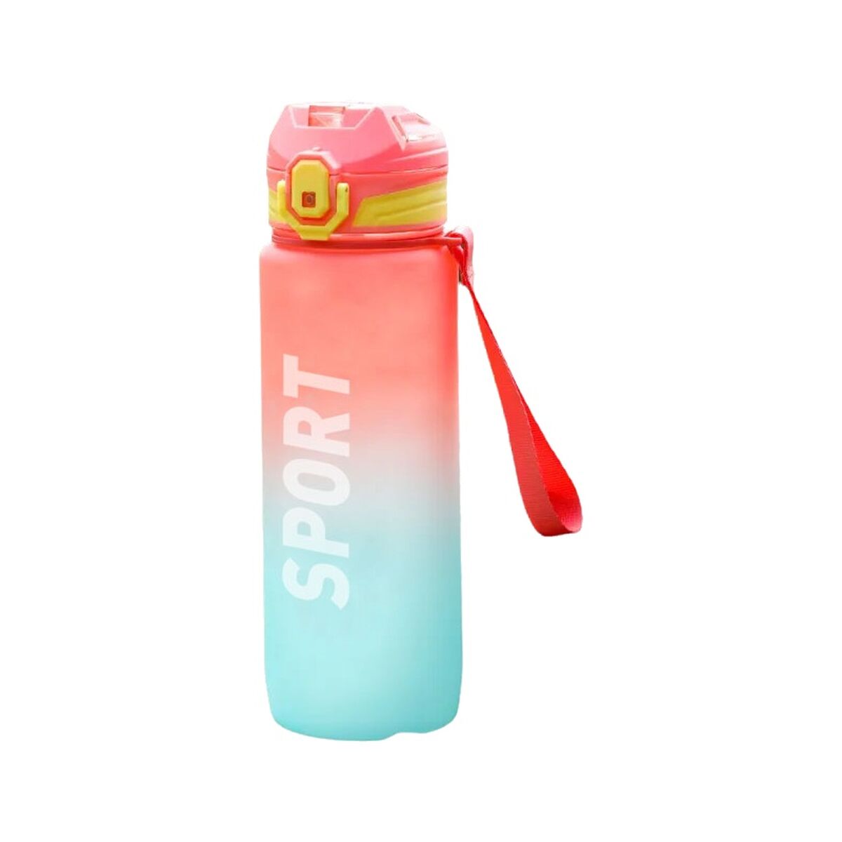 V2H359F8CE764EBBE3A95F087F5C242BD7DR5641081P3