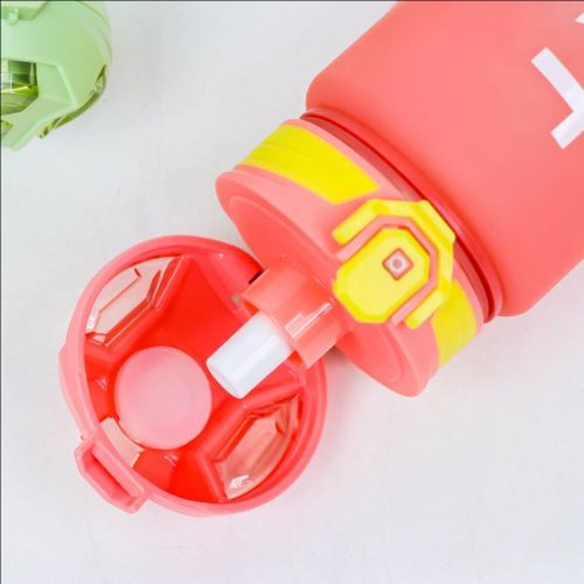 V2H1C4ADC6FBF2E1C90E1B53997AF39B0D8R5641077P2